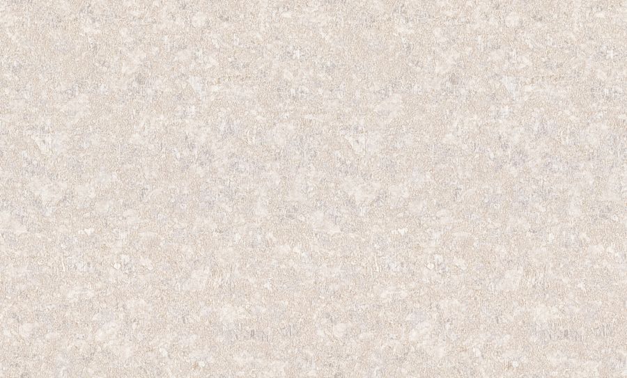 PP71721-22