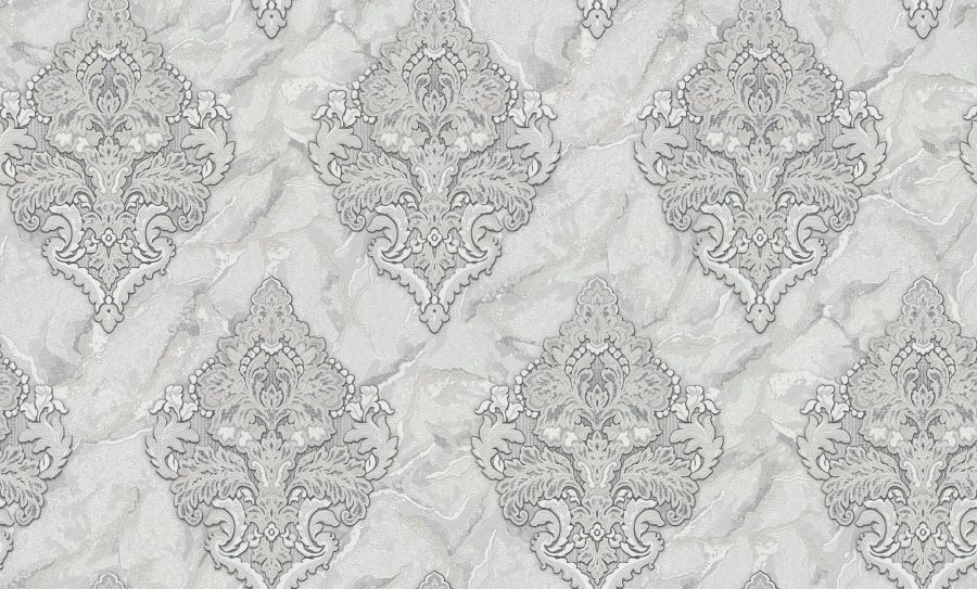 HC31180-41