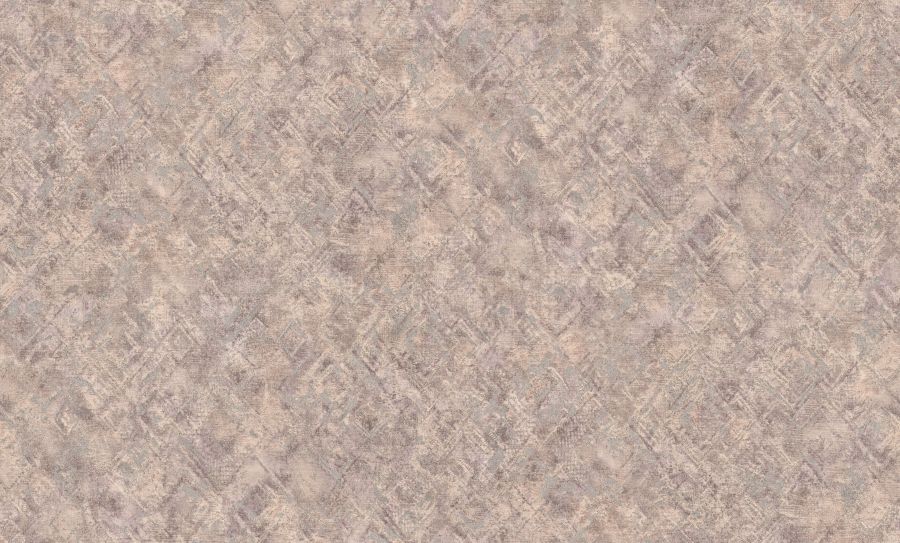 FM71796-26