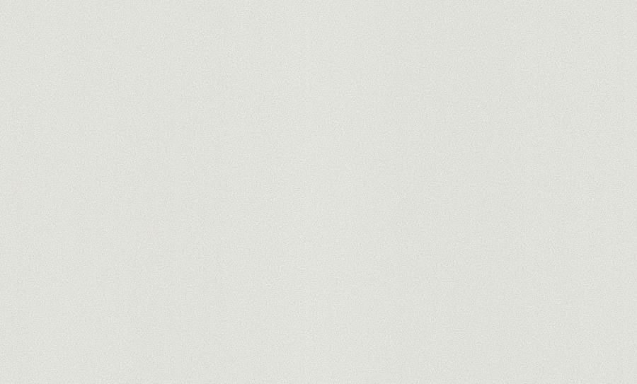 PC71505-14