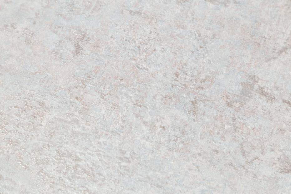 PL72266-24