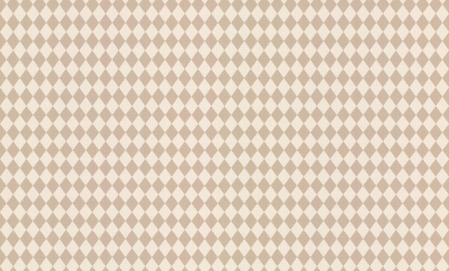 PL71131-22