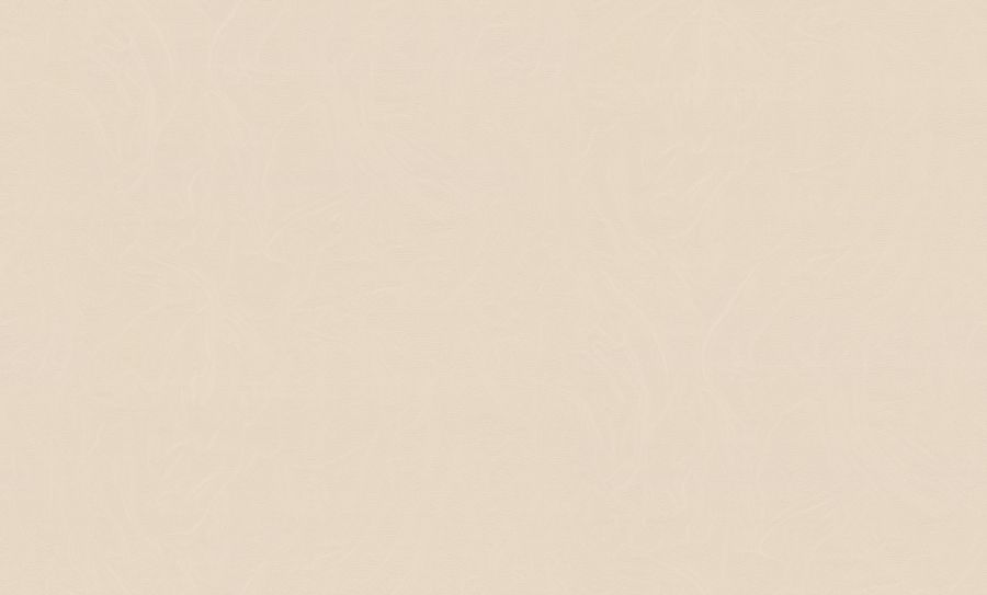 PL71655-22
