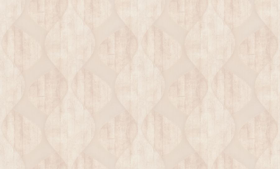 HC71411-21