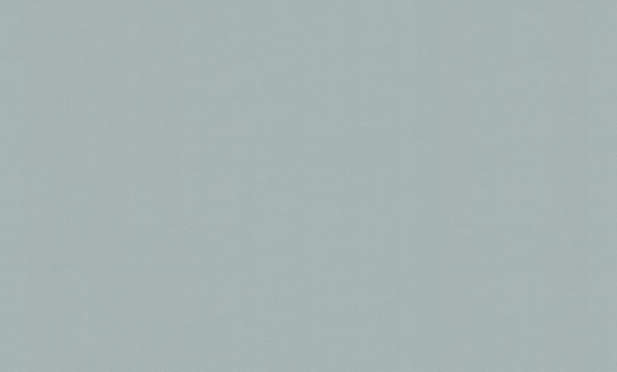 HC71822