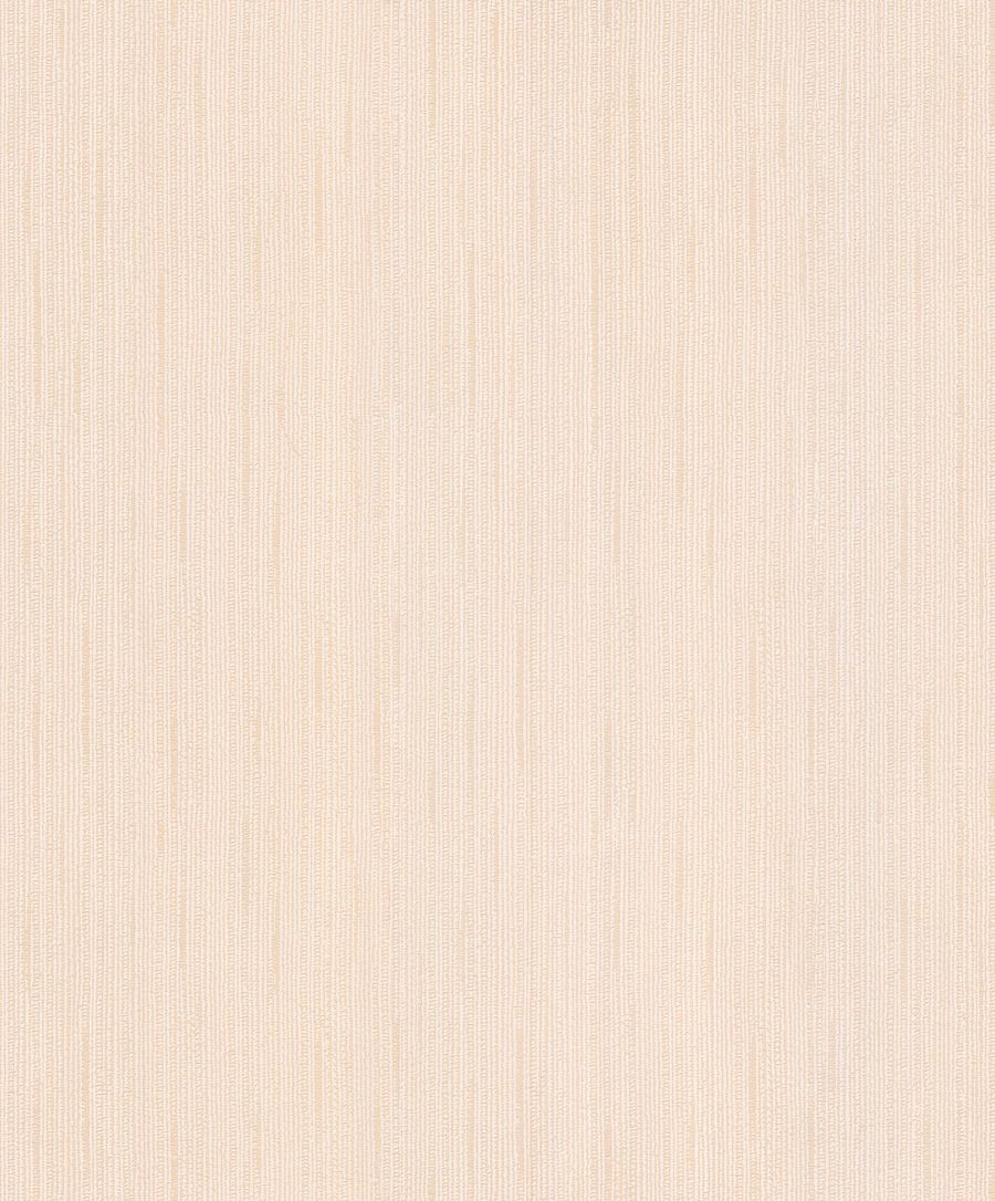 HC11030-25