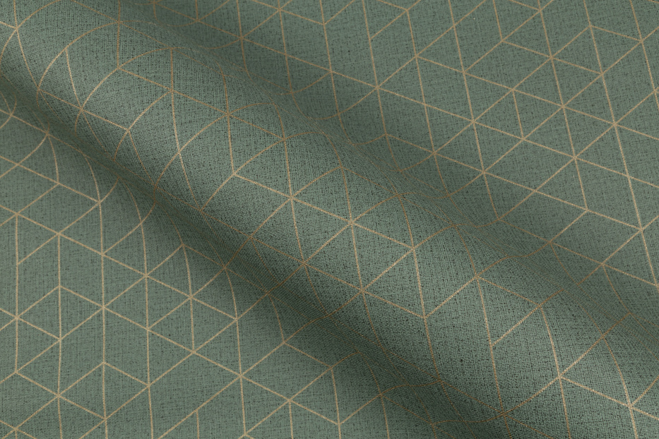 SL72203-77
