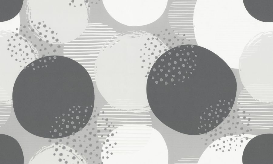 SP72017-40