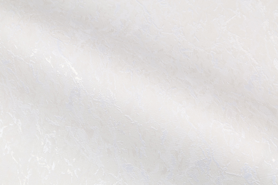 HC31191