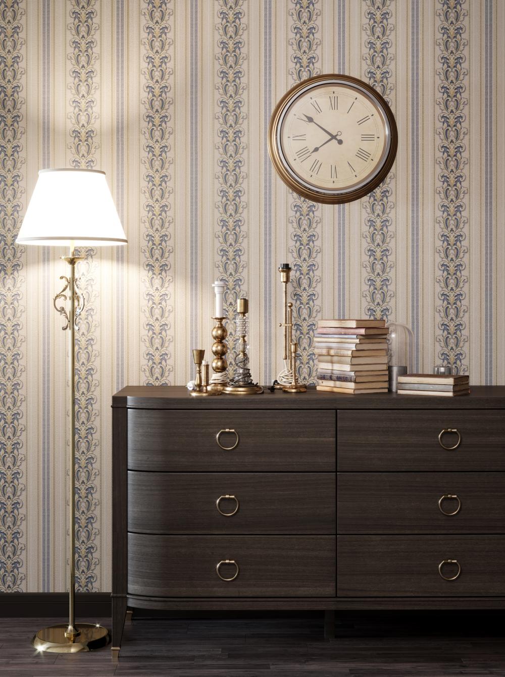PALITRA HOME HC31054-28