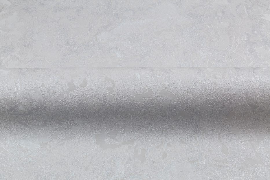 PL72315-44