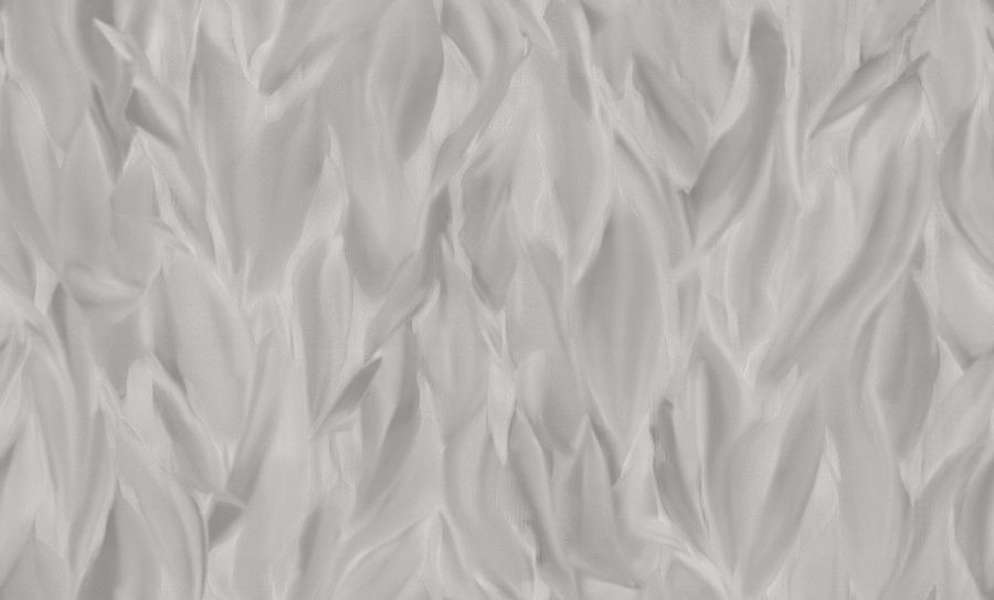 HC71786-44