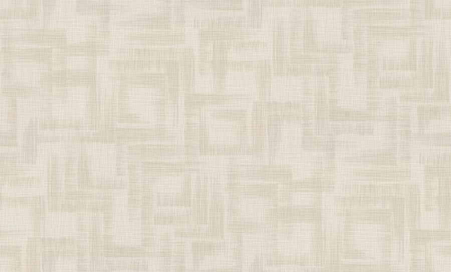 FM71829-24
