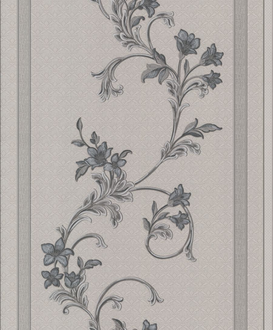 PL51024-14