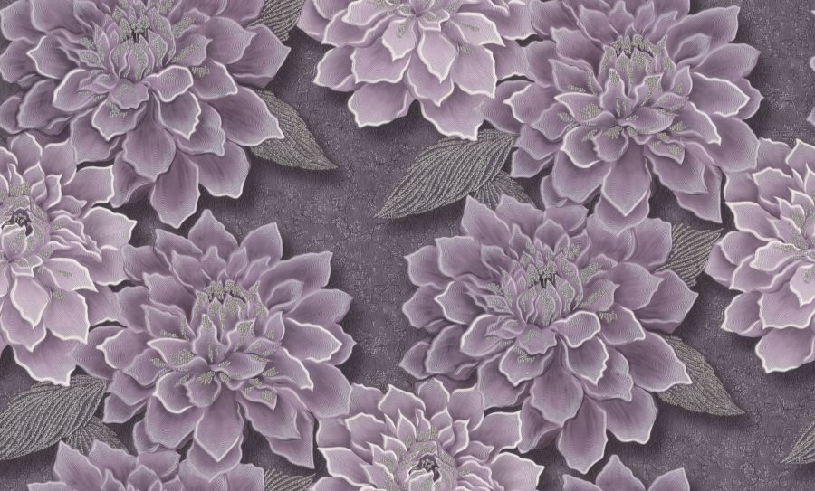 PC71919-58