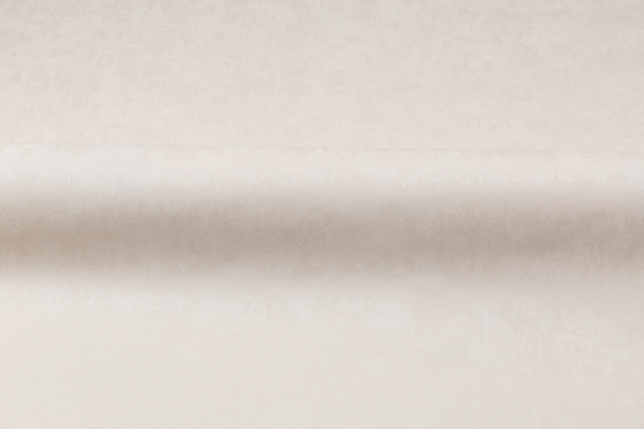 SL72296-12