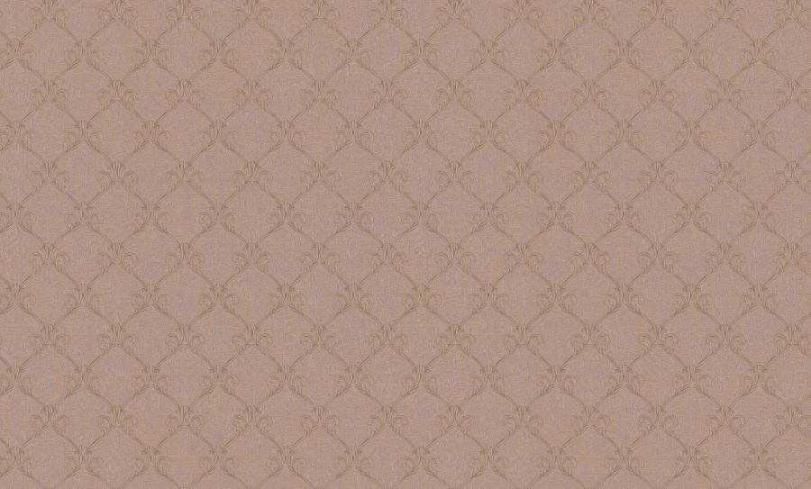 PP71665-80
