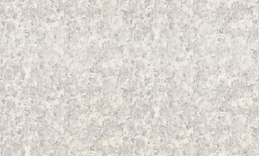 FM71682-44