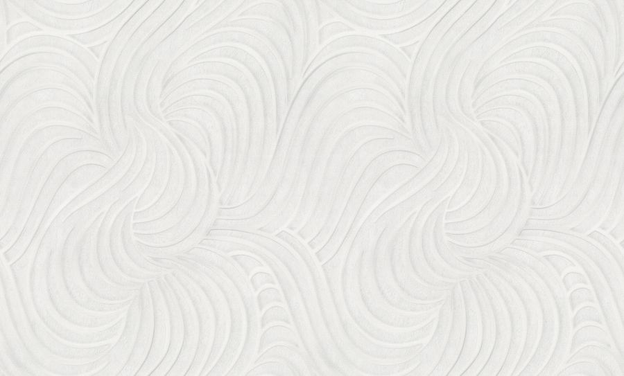 PL71726-14