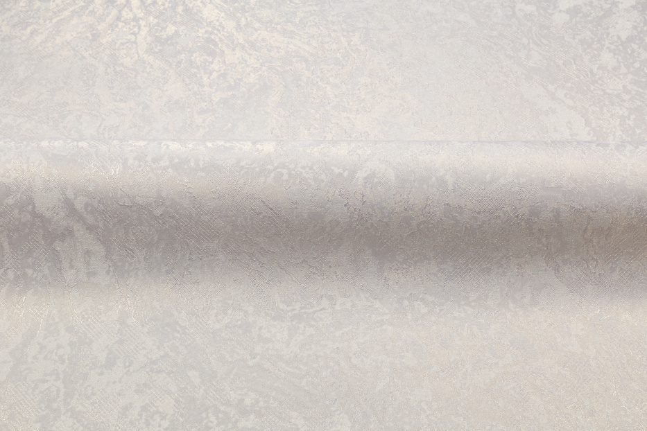 PL72366-22