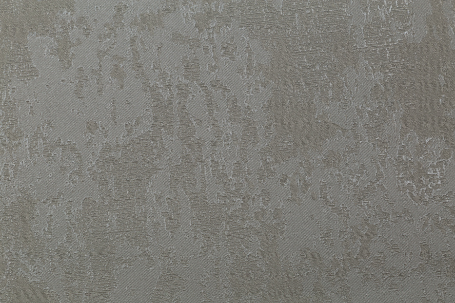 SL72413-74