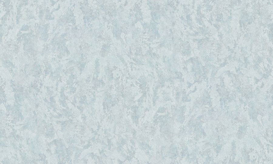PL71707-72