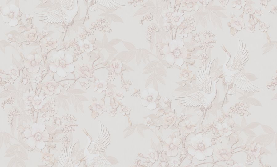 PC72090-21