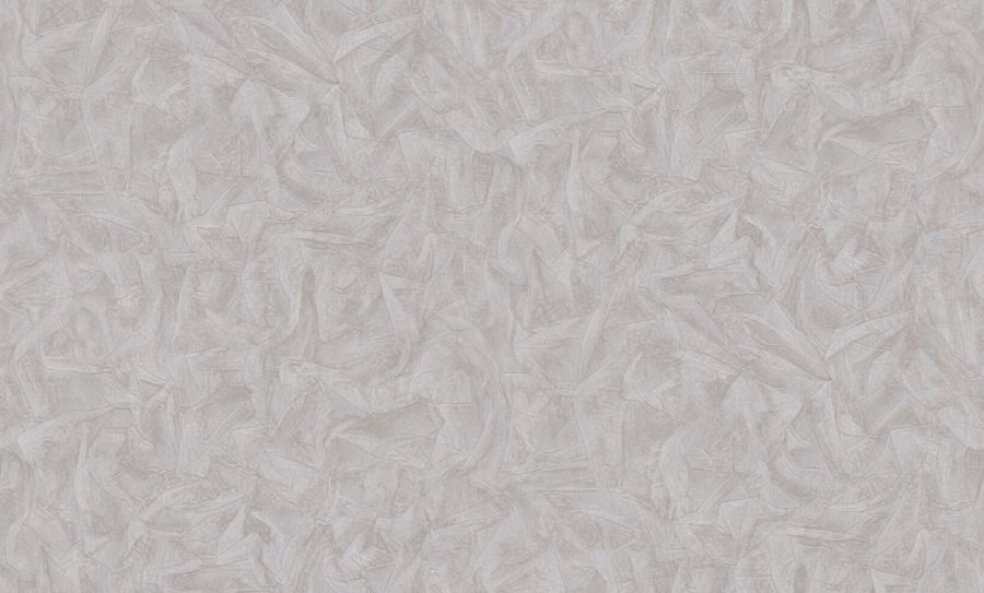 PC71576-41