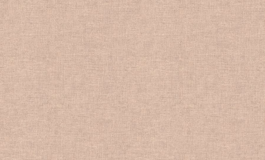 PL71518-25