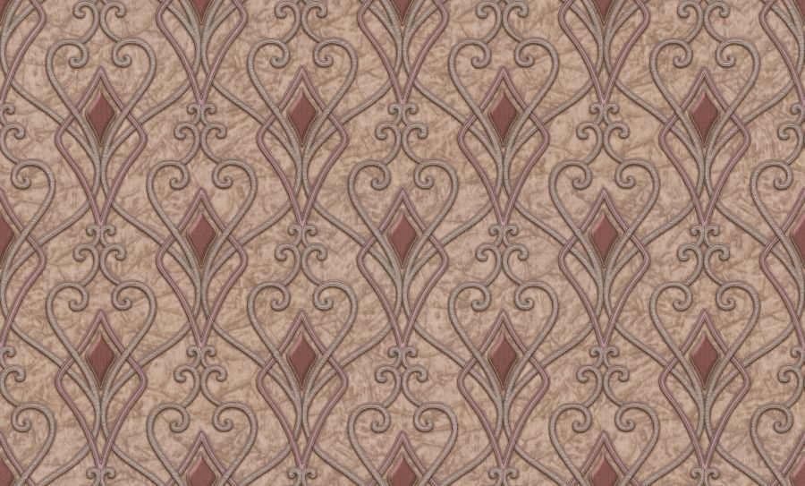 PC71290-88