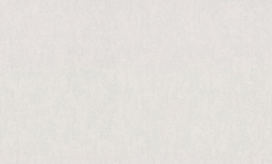 SL72130-20