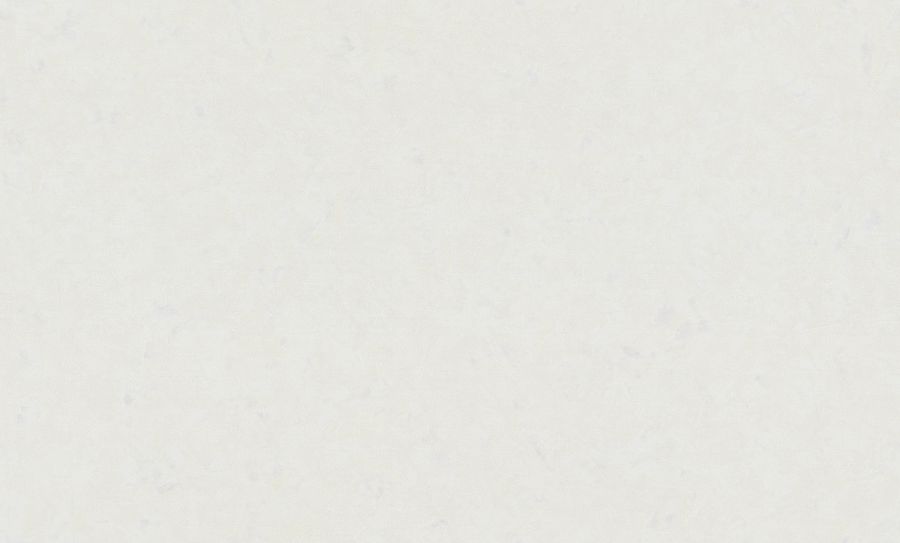 PL71578-14