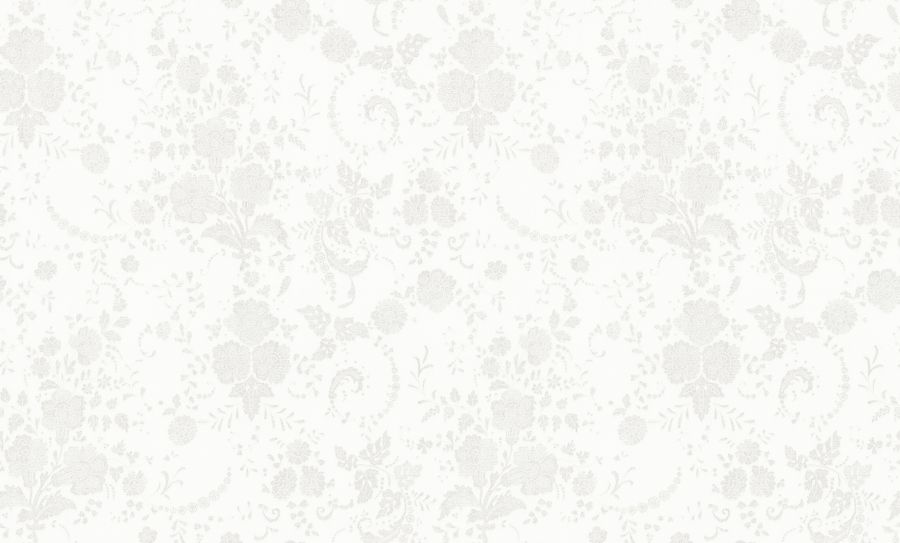 PL72139-11