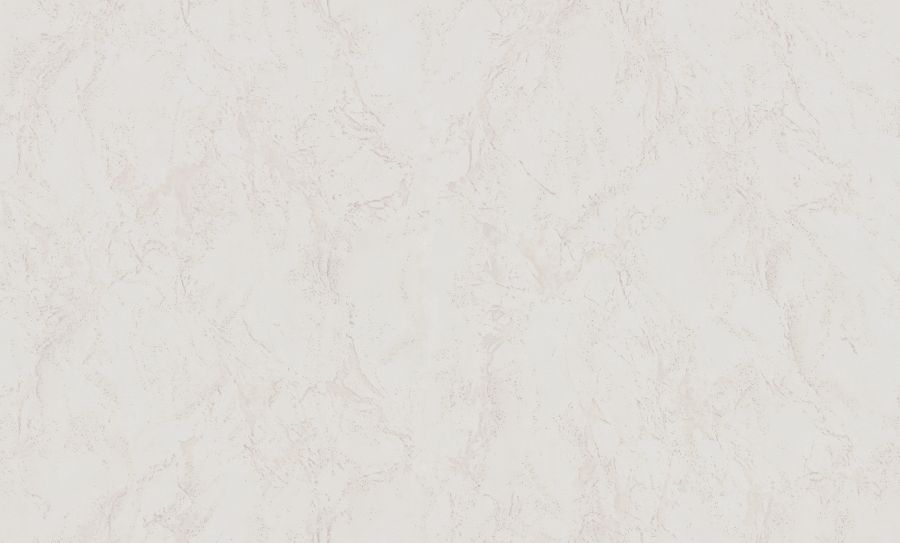 PL72168-12