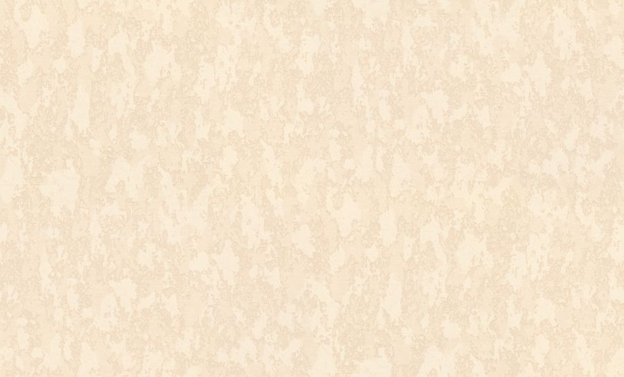 PL71530-22