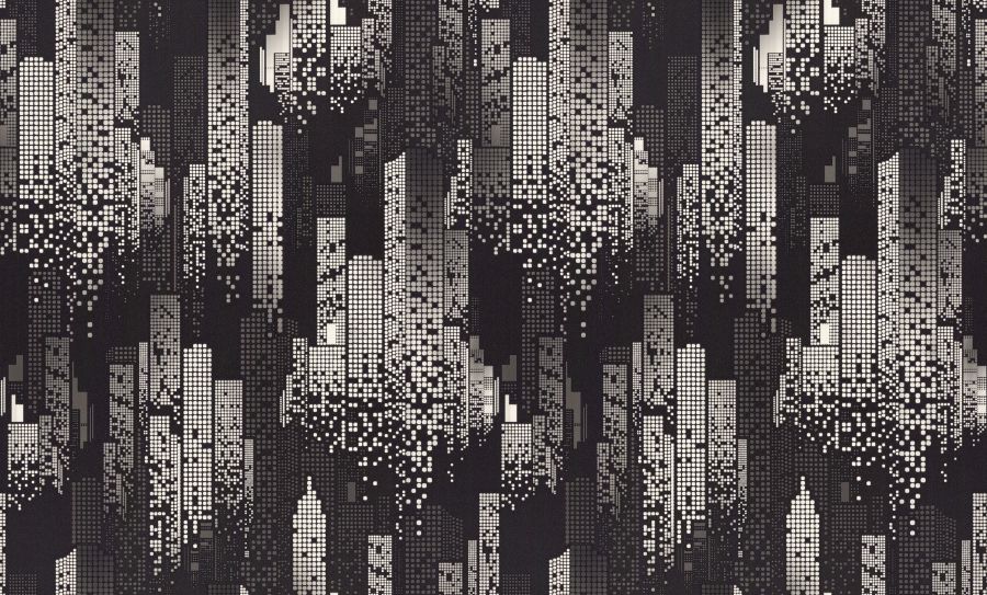 HC71386-41