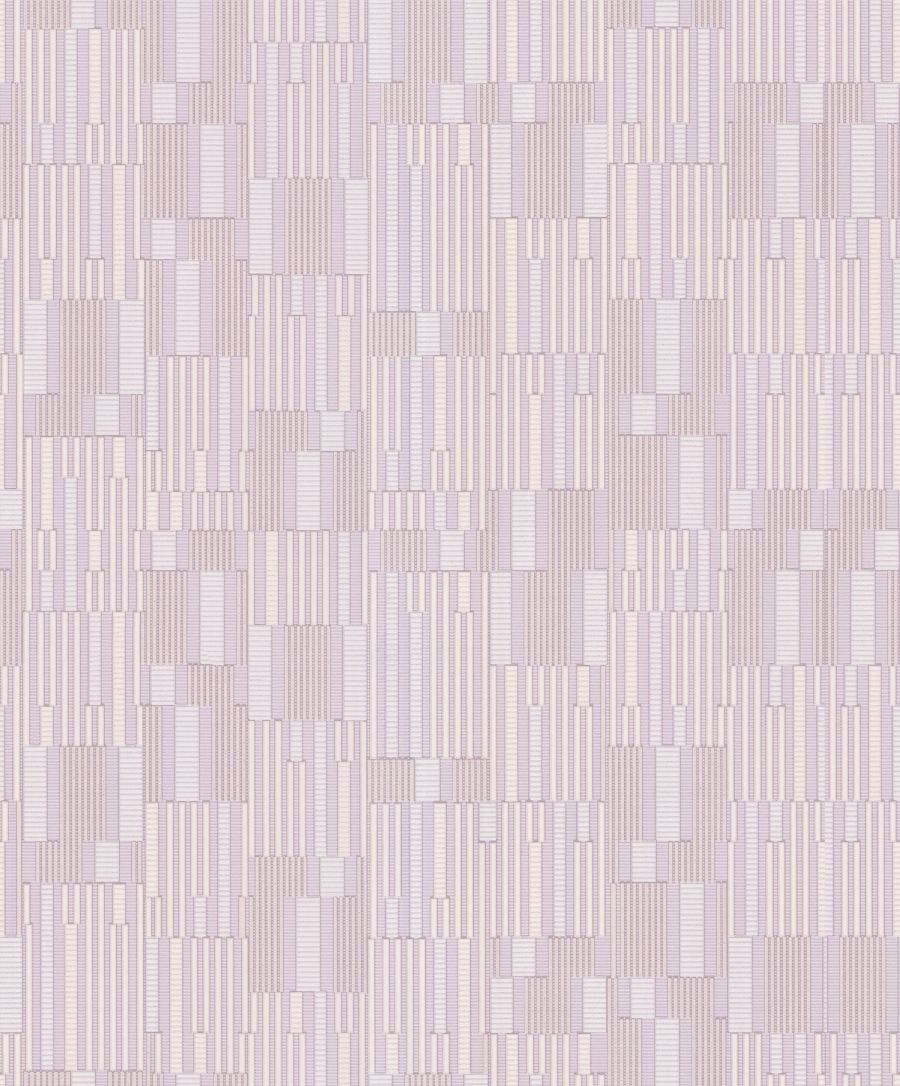 PL51031-15
