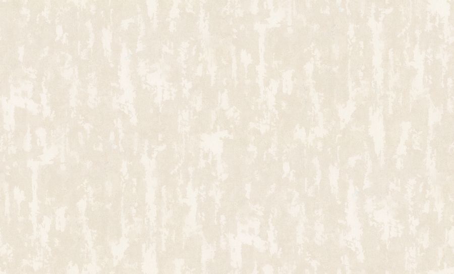 PL72083-22