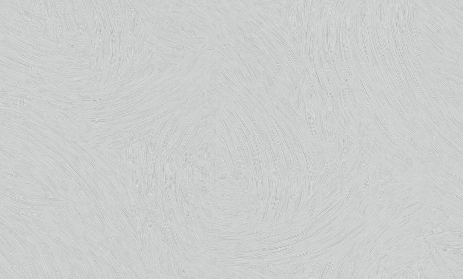 PL71713-41