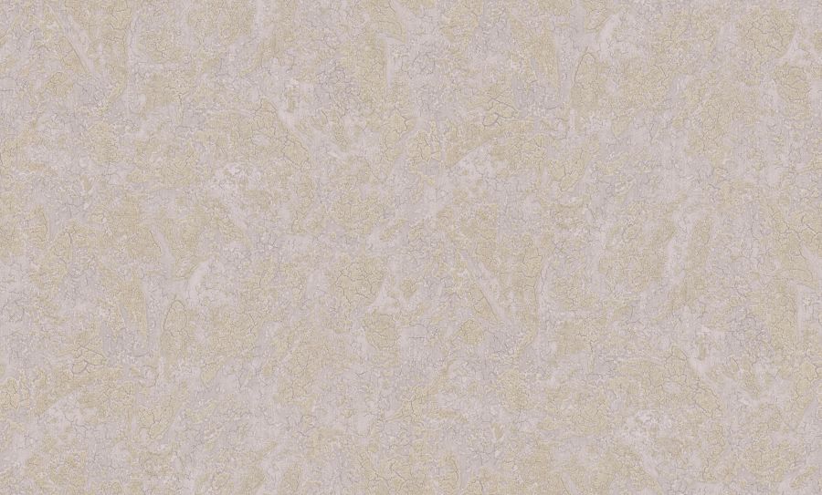 PP71602-48