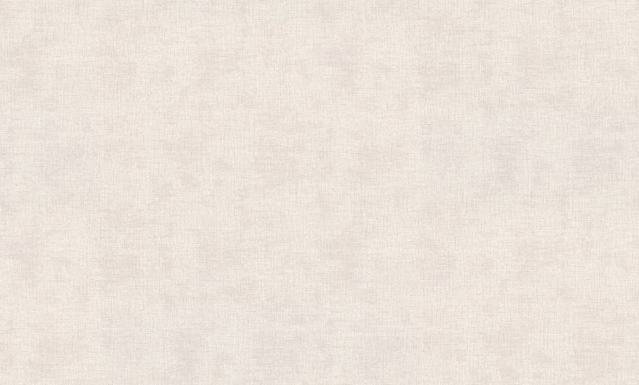 PL71702-24
