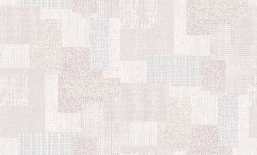 HC31141-12