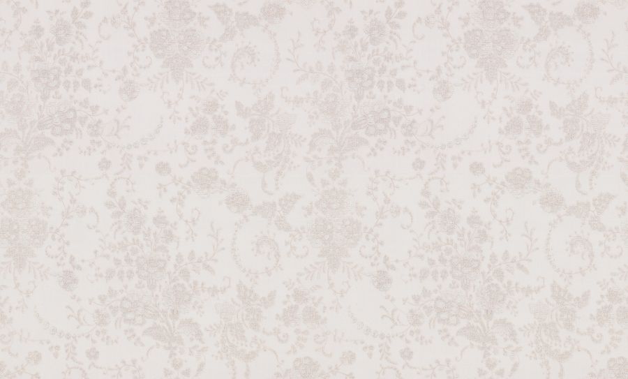PL72139-22
