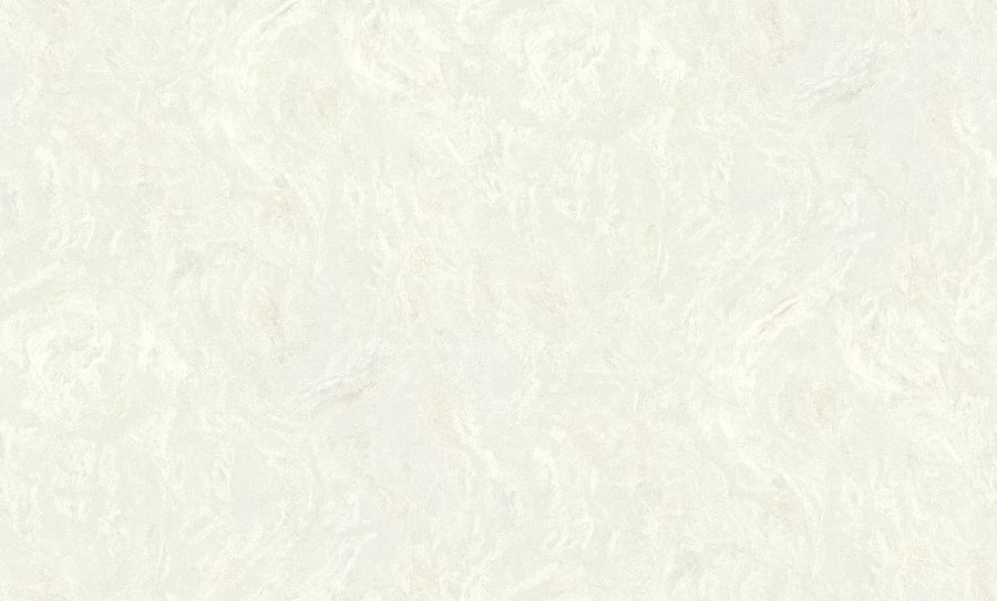 HC31198-17