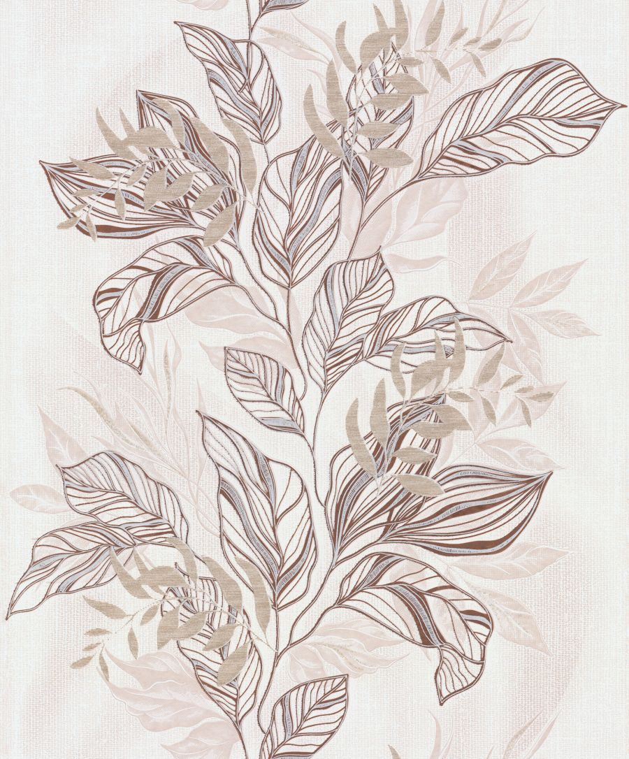 HC11052-28