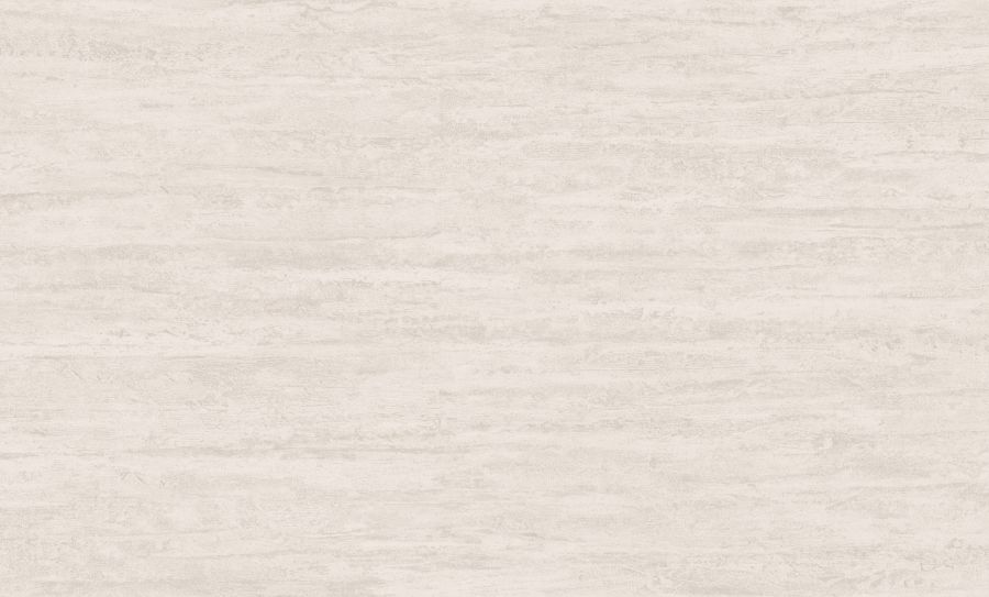 PL71651-12