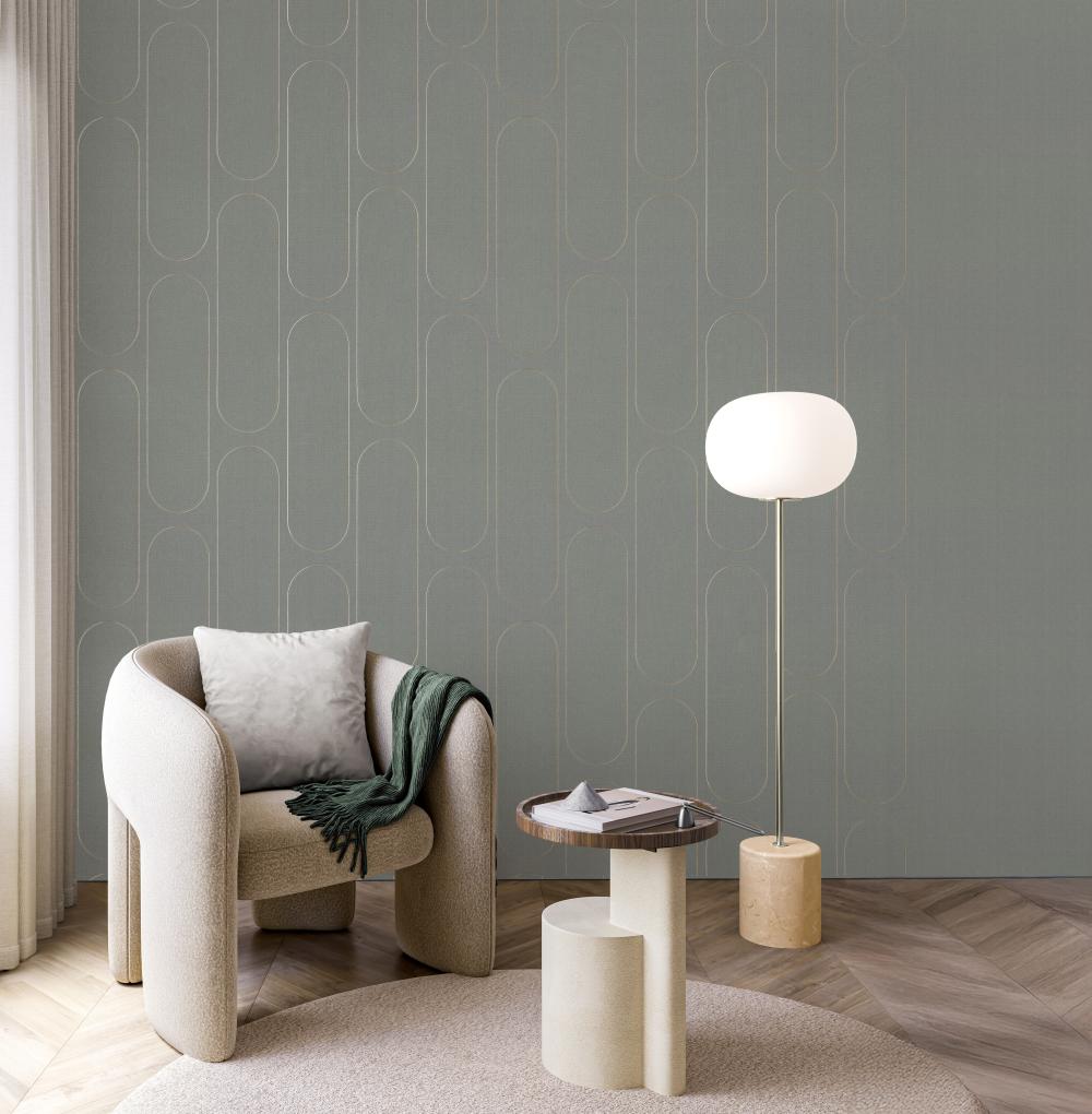 PALITRA TREND TC72630-73