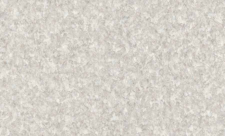 FM71797-42