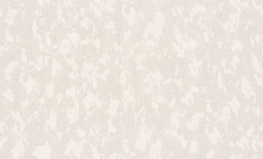 PL71949-25
