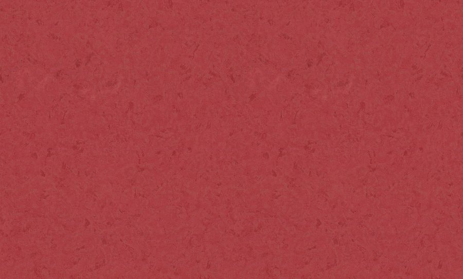 PL71408-59